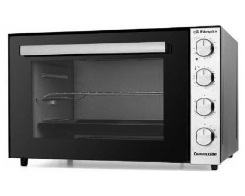 ORB-PAE-HORNO HOT 710